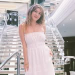 Shannon Caley - @shannon.caley - Instagram