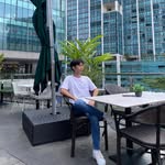 Shannon Josh Cale - @shxn_non - Instagram