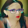 shannoncaleciaz - @shannoncaleciaz - TikTok