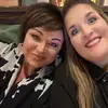 shannon.cales - @shannon.cales - TikTok
