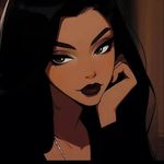 Shannon A Callender - @cali_blood97 - Instagram