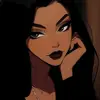 Shannon A Callender - @shannonacallender - TikTok