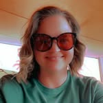 Shannon Callender - @shannon.callender.77 - Instagram
