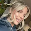 Shannon Callender - @shannoncallender - TikTok