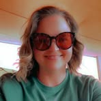Shannon Callender - Facebook