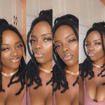 Shannon Callender - @shannon.callender.7 - Instagram