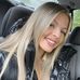 Shannon Callender - Facebook