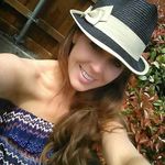 Shannon Holderfield Callender - @planoshannon1 - Instagram