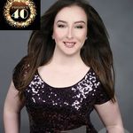 Shannon Ilacqua-Callender - @shannoni78 - Instagram