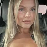 shannoncallender - @shannoncallender - Instagram