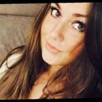 😳I😍Want💛to😚Mеet😇single😇Man😍 - @shannoncandelaria5648 - Instagram