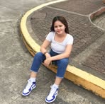 Shannen Candelaria - Quintana - Facebook