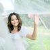 Shannen Candelaria - Quintana - Facebook