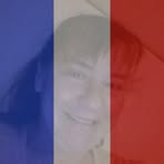 Shannon Candelaria - Facebook