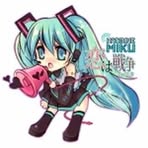 Shannon Candelaria - Facebook