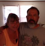 Shannon Candelaria - Facebook
