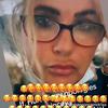 Annemarie carrick - @shannoncarrick1xx - TikTok