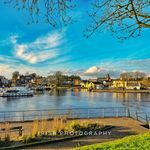 Carrick On Shannon - @carrick.on.shannon - Instagram