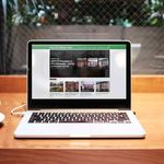 Carrick on Shannon News - @carrickonshannonnews - Instagram
