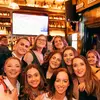 Carrick on Shannon PUBS - @pubscarrickonshannon - TikTok