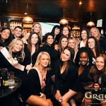 Carrick On Shannon Pubs - @carrickonshannonpubs - Instagram