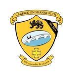 Carrick-on-Shannon Rfc - @carrickonshannonrfc - Instagram
