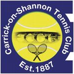 Carrick on Shannon Tennis Club - @carrick_on_shannon_tennis_club - Instagram