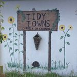 Carrick on Shannon Tidy Towns - @tidytowns_carrickonshannon - Instagram