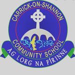 CarrickonShannonCS - @carrickonshannoncs - Instagram