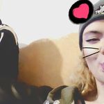 Fiona Shannon Carrick - @fionashannoncarrick - Instagram