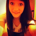 Follow Back!👍 - @shannoncarrick - Instagram