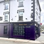Nellie’s Bar Carrick-on-Shannon - @nelliesbarcarrickonshannon - Instagram