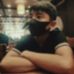 Shann Cedrick Resano - Facebook
