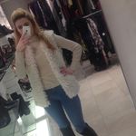 Shannon - @shannon_carrickx_ - Instagram