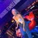 Shannon Carrick - Facebook