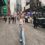 Shannon Carrick - @shanncarrick - Instagram