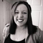 Shannon Carrick - @doozle330 - Instagram