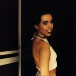Shannon Carrick - @shannon.carrick - Instagram