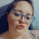 Shannon Carrick - @carrick.shannnon - Instagram