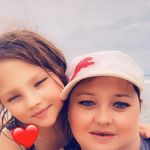 Shannon Carrick - @carrick_shannon - Instagram
