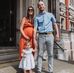 Shannon Carrick - Facebook