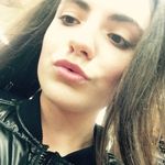 Shannon carrick - @shannoncarrick89 - Instagram