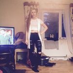 Shannon Carrick - @shannoncarrickkkk - Instagram