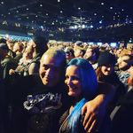 Shannon Carrick - @carrick.shannon - Instagram