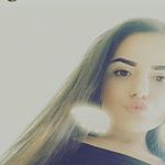 Shannon Carrick - @shannon12xx - Instagram
