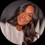 Shannon Carrick💙 - @_shannoncarrick_ - Instagram