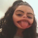 Shannon Carrick - @shannoncarrickspams - Instagram