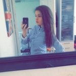 Shannon_carrick - @shannon_carrick - Instagram