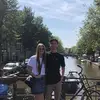 Shannon Carrick - @shannoncarrick10 - TikTok