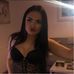 Shannon Carrick - Facebook